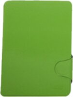 iTotal CM2382GRE iPad Mini Védőtok 7.9" Zöld
