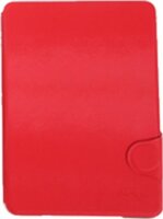 iTotal CM2382R iPad Mini Védőtok 7.9" Piros