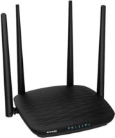 Tenda AC5 Wireless AC1200 Dual-Band Router