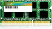 Silicon Power 4GB/1600 DDR3L Notebook RAM