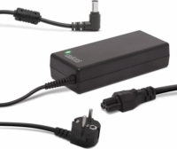 Delight 55372 90W Sony Notebook Adapter