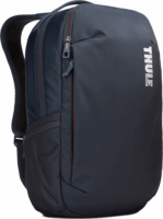 Thule Subterra Mineral 15.6" Notebook Hátizsák - Kék