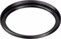 Hama 15558 55-58 Adaptergyűrű