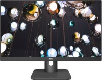 AOC 23.8" 24E1Q monitor