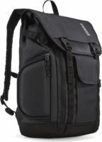 Thule Subterra Daypack 15" Notebook hátizsák - Fekete