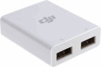 DJI Phantom 4 Part 55 USB töltő mobileszközökhöz