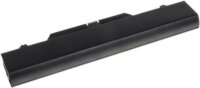 Green Cell HP11 HP Probook Notebook akkumulátor 4400 mAh