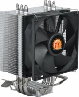 Thermaltake Contac 9 PWM CPU hűtő