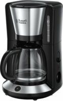 Russell Hobbs 24010-56 Adventure kávéfőző