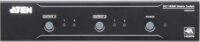 Aten VM0202H-AT-G HDMI Switch - 2 port (2 PC - 1 Kijelző)