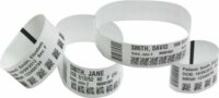 Zebra Z-BAND 25X279MM karszalag