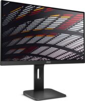 AOC 24" 24P1 monitor