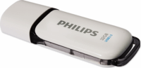 Philips 32GB MF032 Snow USB 3.0 Pendrive - Fehér