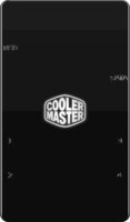 Cooler Master MFY-RCSN-NNUDK-R1 RGB Kontroller