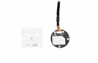 DJI Phantom 3 Standard Part 67 GPS modul