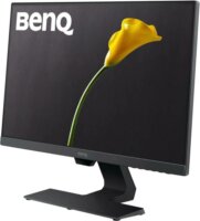 BenQ 23.8" GW2480E monitor