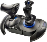 Thrustmaster T-Flight Hotas 4 Joystick