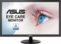 Asus 23.6" VP247HAE monitor