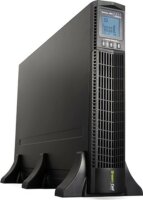 Green Cell RTII 3000VA / 2700 W UPS