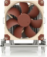 Noctua NH-U9 TR4-SP3 PWM CPU hűtő