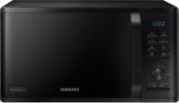 Samsung MG23K3515AK/EO Mikrohullámú sütő - Fekete