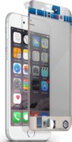 Lazerbuilt 1207809 Star Wars R2D2 Apple iPhone 6 Edzett üveg kijelzővédő