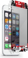 Lazerbuilt SGSW-16-DARKSIDE Star Wars Darkside Apple iPhone 6/7 Edzett üveg kijelzővédő