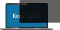 Kensington 626455 12.5" Betekintésvédelmi monitorszűrő