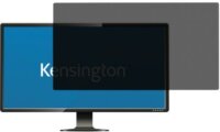 Kensington 626483 22" Betekintésvédelmi monitorszűrő