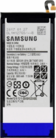 Samsung EB-BA520ABE A520 / J530 kompatibilis akkumulátor 3000mAh (OEM)