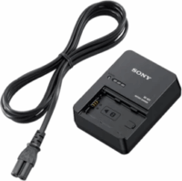 Sony BCQZ1.CEE Akkumulátor töltő