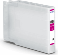 Epson T04A3 XXL Eredeti Tintapatron Magenta