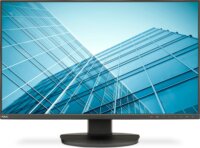 NEC 27" MultiSync EA271F monitor
