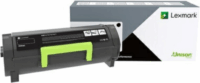 Lexmark 56F2H0E Eredeti Toner Fekete