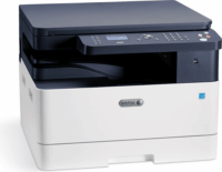 Xerox B1025DN A3 Multifunkciós mono lézernyomtató