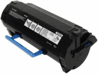 Konica Minolta TNP-63 UAR Eredeti Toner Fekete