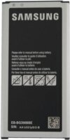 Samsung EB-BG390BBE Galaxy Xcover 4 kompatibilis akkumulátor 2800mAh (OEM)