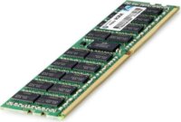 HP 16GB /2666 SmartMemory DDR4 Szerver RAM
