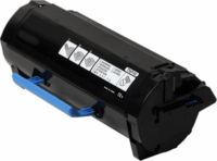 Konica Minolta TNP-60 Eredeti Toner Fekete