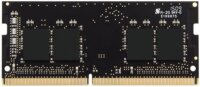 Kingmax 8GB /2666 DDR4 Notebook RAM