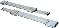 SUPERMICRO 19"~26.6" Rail set for 2U-3U, quick/quick for SC213, 216, 823M, 825, 825M, 826, SC835, 836, 936, Retail