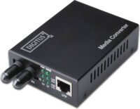 Digitus DN-82010-1 Transceiver/Media Converter