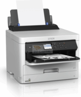 Epson WorkForce Pro WF-M5299DW Mono lézernyomtató