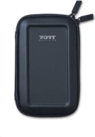 Port Designs Colorado 2.5" HDD tartó kistáska - Kék