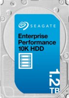 Seagate 1.2TB Enterprise Performance 10k SAS3 2.5" Szerver HDD