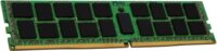 Kingston 16GB /2666 HP DDR4 Szerver RAM
