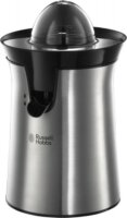 Russell Hobbs 22760-56 Classics Citrusprés - Inox