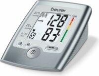 Beurer BM 35 Vérnyomásmérő