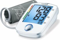 Beurer BM 44 Vérnyomásmérő