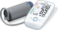 Beurer BM 45 Vérnyomásmérő